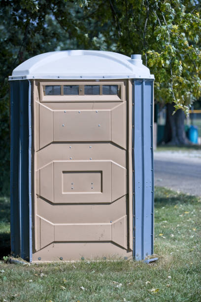 Best Temporary restroom rental  in Semmes, AL