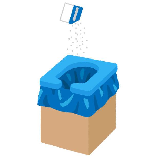 Best Luxury portable toilet rental  in Semmes, AL